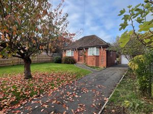 Photo 1- click for photo gallery